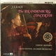 J.S. Bach, Yehudi Menuhin, Bath Festival Chamber Orchestra - The Brandenburg Concertos