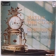 Joseph Haydn, Franz Schubert, Wolfgang Sawallisch, Wiener Symphoniker - Haydn Symphony No. 101, Schubert Symphony No. 5