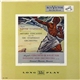 Mozart - Arturo Toscanini And The NBC Symphony Orchestra, Leonard Sharrow - 