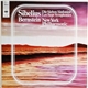 Sibelius - New York Philharmonic, Bernstein - Die Sieben Sinfonien - Les Sept Symphonies