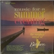 Gene Bianco - Music For A Summer Evening