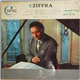 Cziffra, Lully, Couperin, Scarlatti, Krebs, Carl Philipp Emanuel Bach, Mozart, Hummel, Beethoven - Cziffra