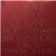 Aaron Copland, London Symphony Orchestra - Copland Conducts Copland: Short Symphony, Dance Symphony