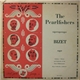 Chorus And Orchestra Of The Paris Philharmonic, Bizet, René Leibowitz, René Alix - The Pearlfishers