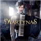 Martynas - Martynas