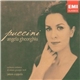 Puccini, Angela Gheorghiu, Orchestra Sinfonica Di Milano Giuseppe Verdi, Anton Coppola - Puccini