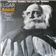 Sir Edward Elgar - Falstaff - Symphonic Study, OP.68