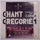 Benedictine Monks Of St.-Maurice's & St. Maur's Abbey At Clervaux - Chant Grégorien