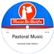 International Studio Orchestra - Pastoral Music