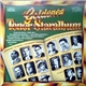 Various - Goldenes Tenor-Staralbum