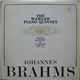 Brahms, The Warsaw Piano Quintet - Piano Quintet In F Minor Op. 34