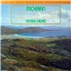 Moeran - The English Sinfonia Orchestra conducted by Neville Dilkes - Symphony In G Minor