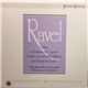 Minnesota Orchestra, Stanislaw Skrowaczewski - Ravel Orchestral Works