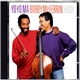 Yo-Yo Ma • Bobby McFerrin - Hush