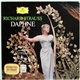 Richard Strauss, Karl Böhm - Daphne