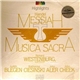 Handel : Musica Sacra, Richard Westenburg, Judith Blegen, Katherine Ciesinski, John Aler, John Cheek - Messiah (Highlights)