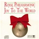 Royal Philharmonic Orchestra - Joy To The World