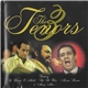 The 3 Tenors - The 3 Tenors