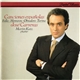 José Carreras, Falla, Mompou, Obradors, Turina, Martin Katz - Canciones Españolas