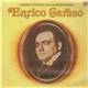 Enrico Caruso - Enrico Caruso