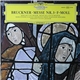 Anton Bruckner – Maria Stader ‧ Claudia Hellmann ‧ Ernst Haefliger ‧ Kim Borg ‧ Dirigent: Eugen Jochum - Messe Nr.3 ‧ F-Moll