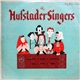 The Hufstader Singers - The Hufstader Singers