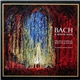 Bach / The Bach Choir Of Bethlehem - B Minor Mass