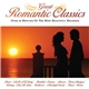 Various - Great Romantic Classics