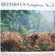 Beethoven - London Symphony Orchestra Conducted By Josef Krips - Symphony No. 8