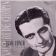 Dinu Lipatti - Valsuri De Chopin