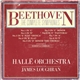 Beethoven - Hallé Orchestra, James Loughran - Beethoven - The Complete Symphonies