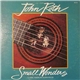 John Roth - Small Wonders