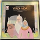 Verdi, National Philharmonic Orchestra, Camarata - Aida