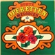 Various - Bunte Operetten Melodien