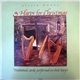 Sylvia Woods - 3 Harps For Christmas (Traditional Carols Performed On 3 Harps)