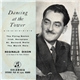 Reginald Dixon - Dancing At The Tower