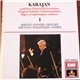 Karajan - Karajan Conducts Orchestral Favourites