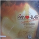 Henri Pelissier - Piano Bar 