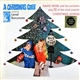 Lionel Barrymore, David Rose And His Orchestra - A Christmas Carol