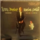 Morton Gould And His Orchestra - Kern And Porter Favorites