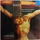 Bach, La Petite Bande, Kuijken, Leonhardt - Passions (Passion Selon Saint Matthieu / Passion Selon Saint Jean)