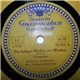 Albert Lortzing · Otto Nicolai · Wolfgang Sawallisch · Bamberger Symphoniker - Der Wildschütz · Ouverture - Die Lustigen Weiber Von Windsor · Ouverture