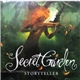 Secret Garden - Storyteller