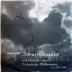 Antonín Dvořák / Tschechische Philharmonie, Václav Talich - Die Mittagshexe, Sinfonische Dichtung, Op. 108 / Otello, Overtüre, Op. 93