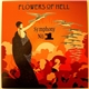 The Flowers Of Hell - Symphony No.1