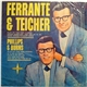 Ferrante & Teicher - Twin Pianos