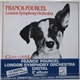 Franck Pourcel & The London Symphony Orchestra - Classic In Digital Vol.2