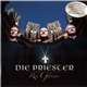 Die Priester - Rex Gloriae