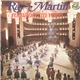 Ray Martin - Romance In Wien