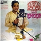 Ram Narain - Pandit Ram Narain - Sarangi